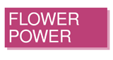 Kronehit Flower Power