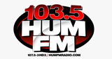 Hum Tum Radio