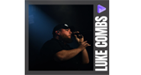 The Breeze Luke Combs