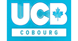 UCB Canada Cobourg