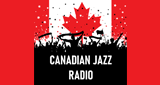 Vancouver Jazz Radio