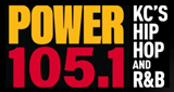 105.1 The X