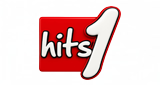 Hits 1 Nouvelle-Calédonie