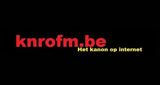 knrofm.be