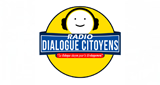 Radio Dialogue Citoyens