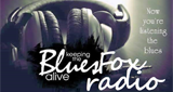 Blues Fox Radio