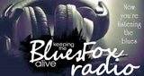 Blues Fox Radio