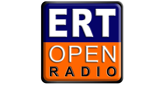 ERT Open - ERA Athens