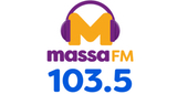 Rádio Massa FM