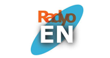 En Radyo