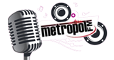 Metropol FM Silivri