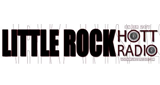 Little Rock Hott Radio