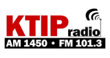 K-TIP Radio