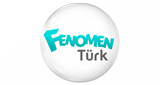Radyo Fenomen Turk