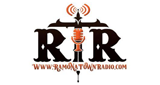 Ramona Town Radio