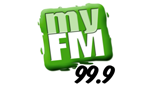 myFM