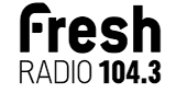 Fresh Radio