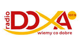 Radio Doxa