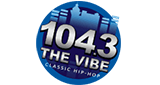 104.3 The Touch