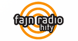 Fajn Radio Hity