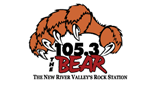 105.3 The Bear