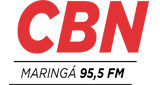 CBN