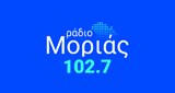 Radio Morias 102.7
