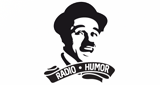 Radio Humor
