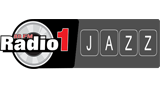 Radio1 - Jazz