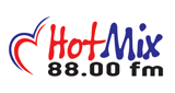 Hot Mix  FM 88