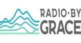 Radio by Grace