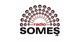 radio SOMEȘ