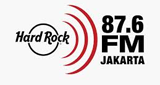 Hard Rock FM