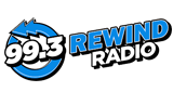99.3 Rewind Radio