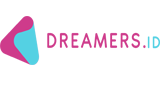 Dreamers Radio