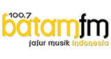 Batam FM