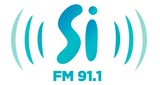 Radio Si FM