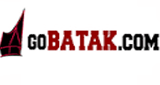 Gobatak Radio