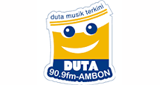 Duta FM Ambon