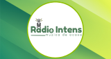 Radio Intens