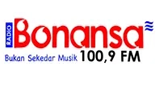 Bonansa FM