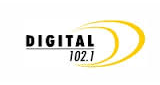 FM Digital