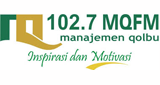 Radio MQFM Banada Lampung