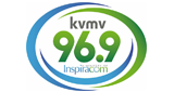 96.9 KVMV