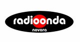 Radio Onda Novara
