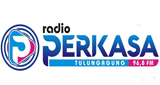 Radio Perkasa FM