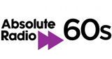 Absolute Radio - 60s