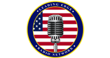 Leading Edge Radio Network