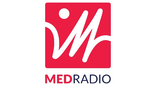 Med Radio