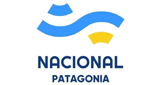 LU4 Radio Nacional - Patagonia